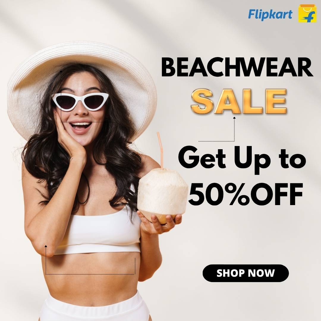 Flipkart